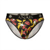 Anais Men - Slip Banana S